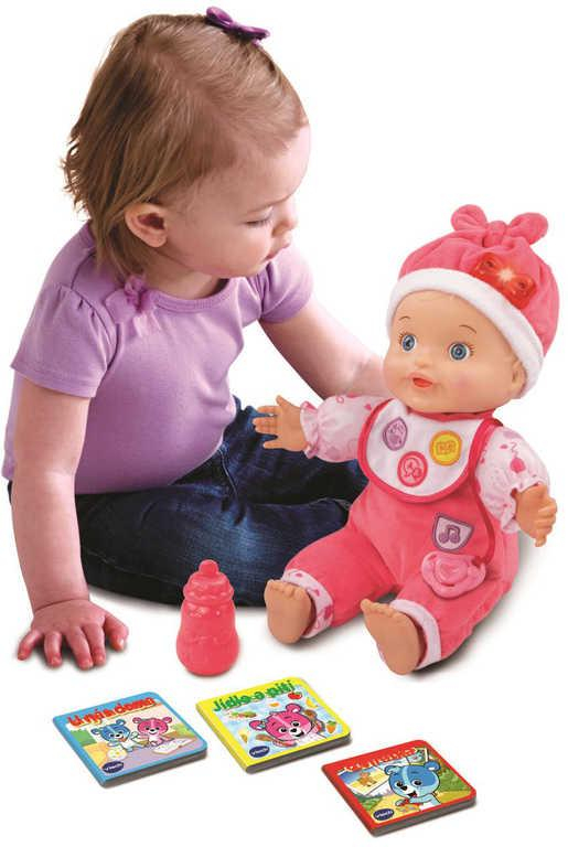 ds92457935_vtech_little_love_panenka_interaktivni_miminko_set_s_doplnky_na_baterie_zvuk_cz_4