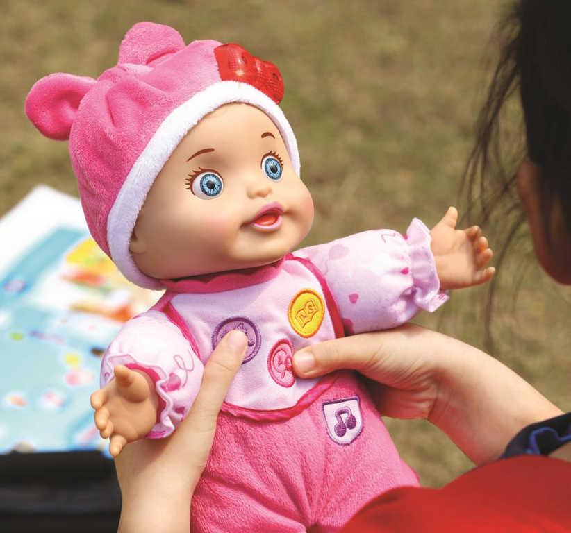 ds92457935_vtech_little_love_panenka_interaktivni_miminko_set_s_doplnky_na_baterie_zvuk_cz_5