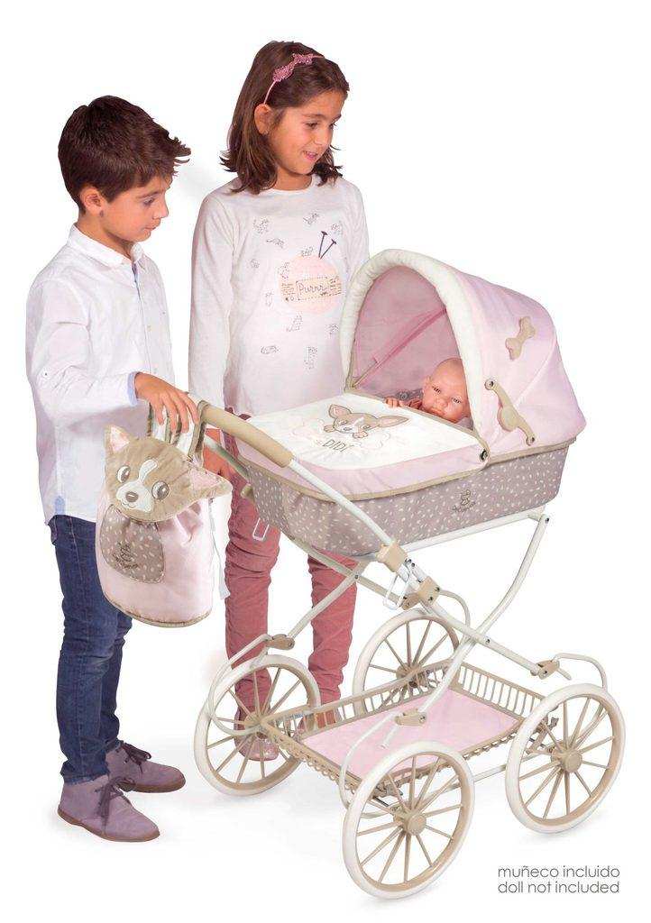 ds92518123_decuevas_80043_skladaci_kocarek_pro_panenky_s_batuzkem_didi_2021_81_cm_6