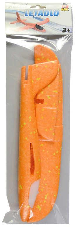 ds92648837_letadlo_soft_hazeci_polystyrenove_34cm_4_barvy_na_hazeni_na_baterie_svetlo_2