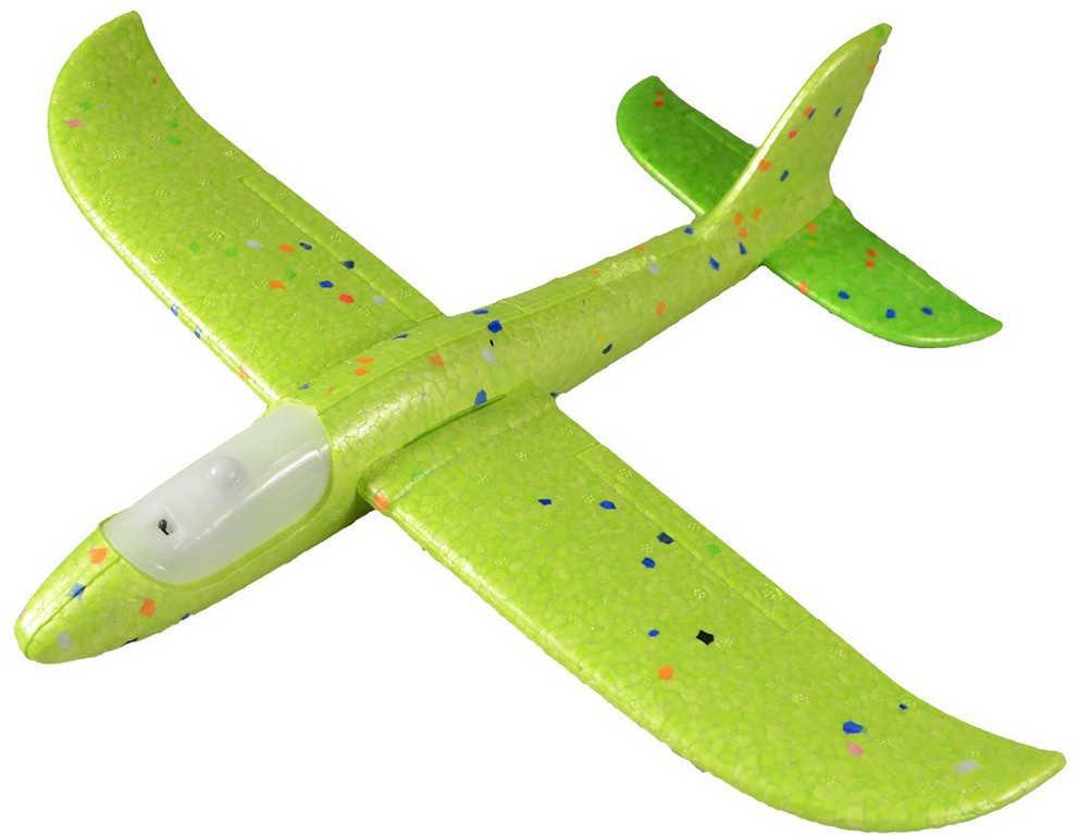 ds92648837_letadlo_soft_hazeci_polystyrenove_34cm_4_barvy_na_hazeni_na_baterie_svetlo_3