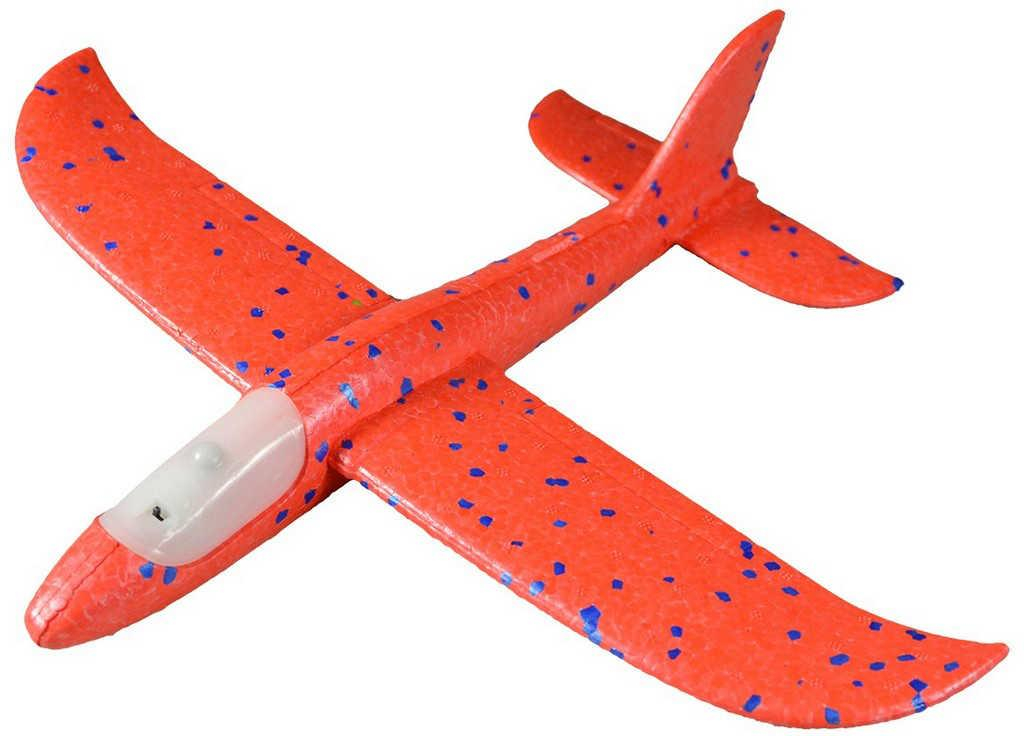 ds92648837_letadlo_soft_hazeci_polystyrenove_34cm_4_barvy_na_hazeni_na_baterie_svetlo_4