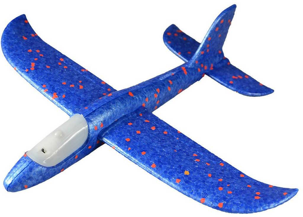 ds92648837_letadlo_soft_hazeci_polystyrenove_34cm_4_barvy_na_hazeni_na_baterie_svetlo_5