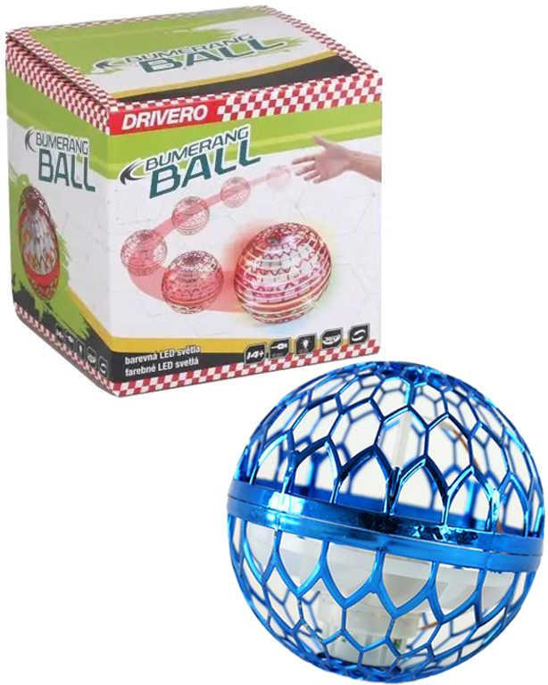 ds92845364_mac_toys_mic_bumerang_modry_spinner_ball_reaguje_na_pohyb_ruky_na_baterie_svetlo_1