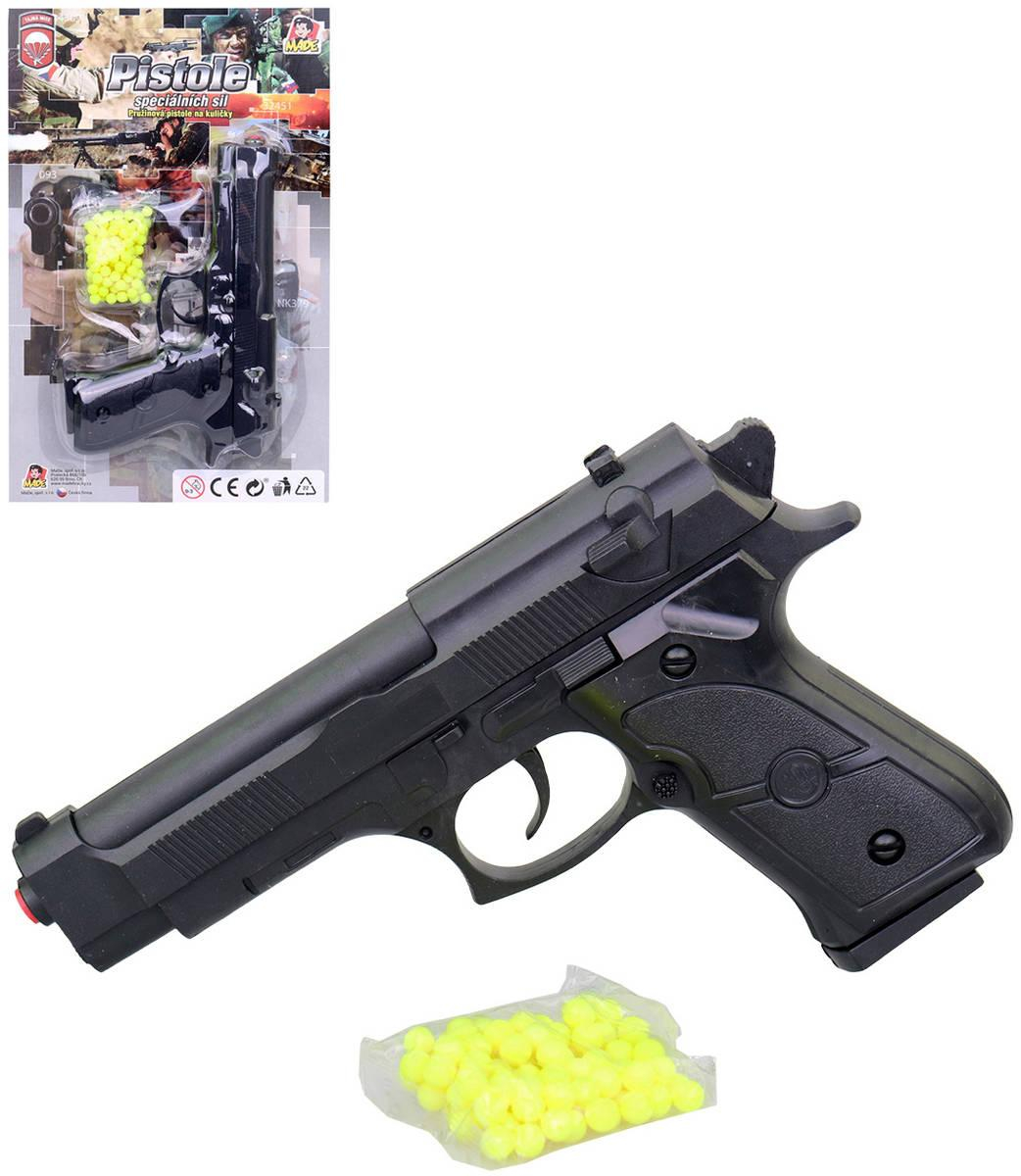 ds92927356_pistole_pruzinova_detska_kulickovka_18cm_set_s_naboji_100ks_plast_na_karte_1
