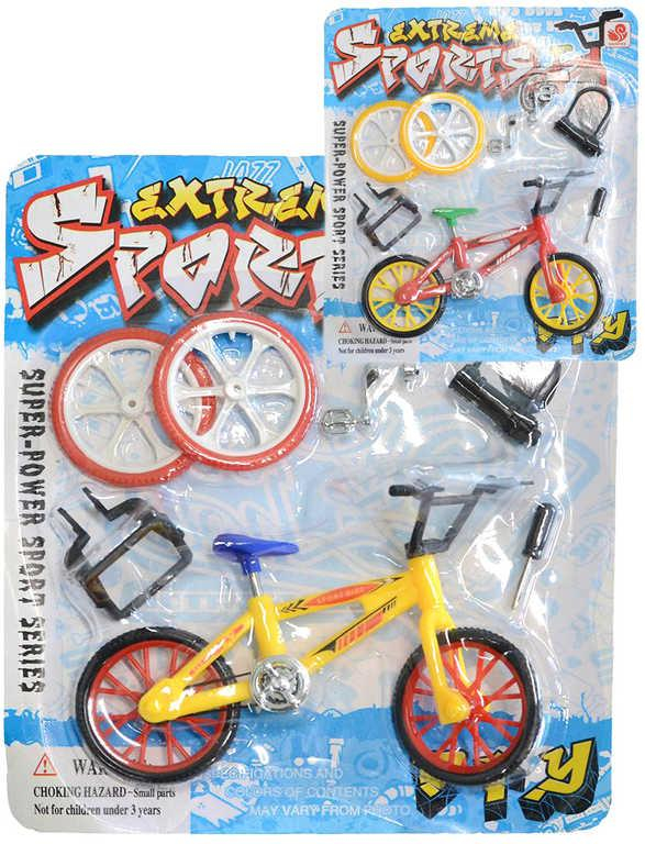 ds93013253_xtreme_sports_kolo_bmx_sroubovaci_13cm_set_bike_s_nastrojem_a_doplnky_1