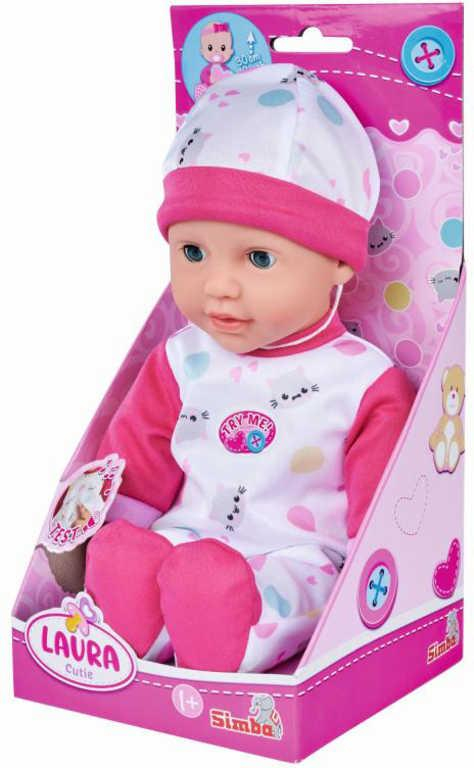 ds93022040_simba_panenka_baby_laura_cutie_30cm_miminko_mekke_telicko_na_baterie_zvuk_1