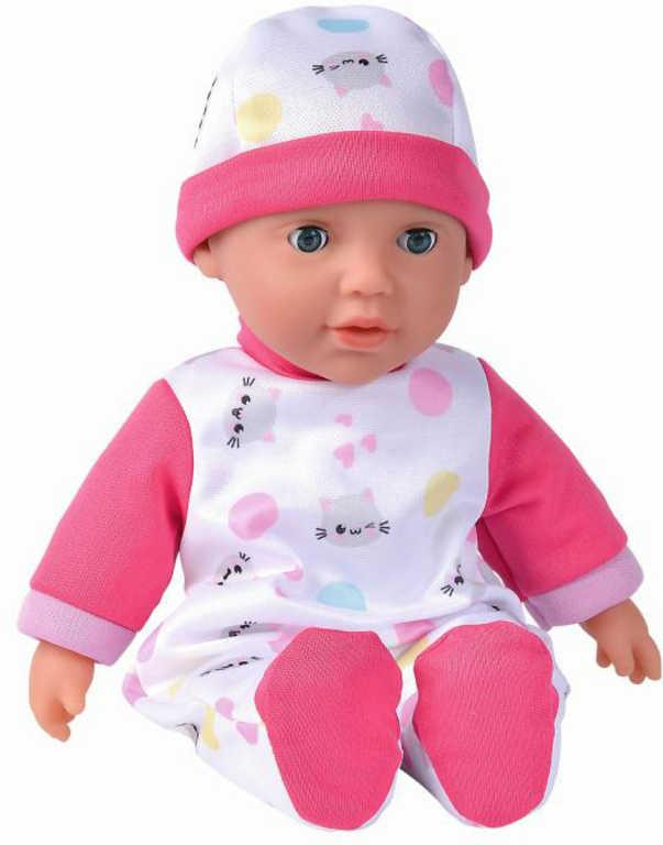 ds93022040_simba_panenka_baby_laura_cutie_30cm_miminko_mekke_telicko_na_baterie_zvuk_2