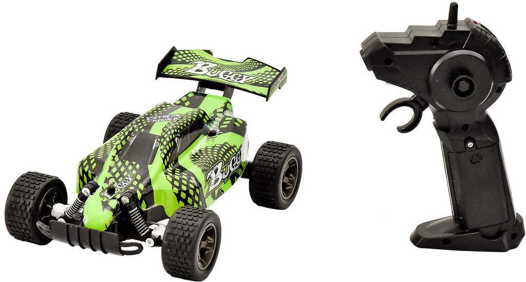 ds93171374_mac_toys_rc_auto_speedy_car_bugina_22cm_na_vysilacku_2_4ghz_na_baterie_1