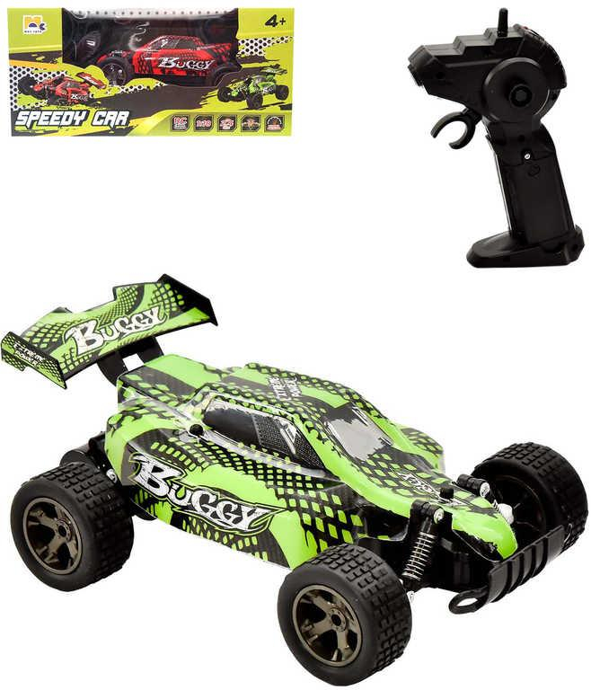 ds93171374_mac_toys_rc_auto_speedy_car_bugina_22cm_na_vysilacku_2_4ghz_na_baterie_2