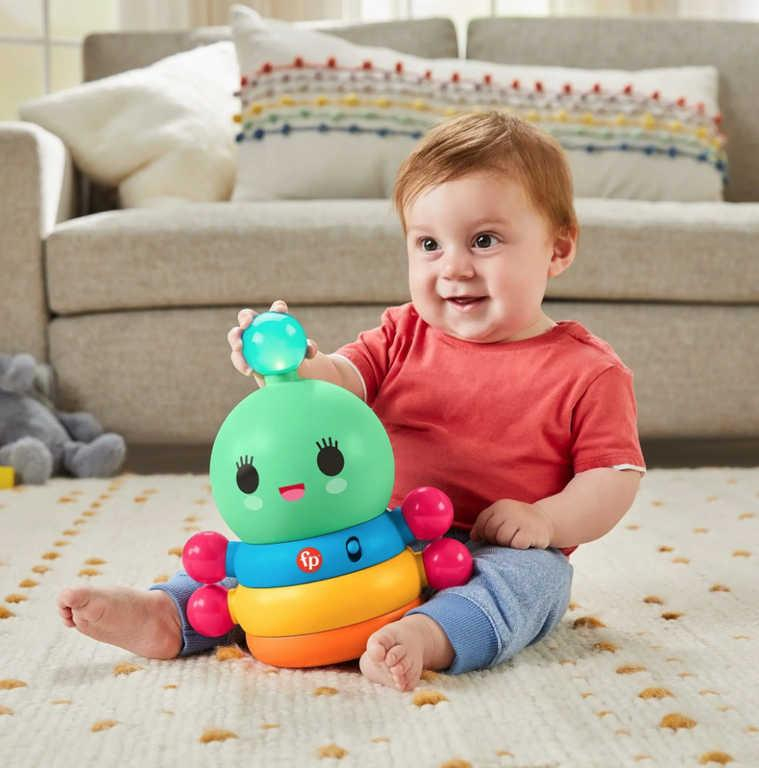 ds93468067_fisher_price_baby_tancici_zizala_na_baterie_pro_miminko_svetlo_zvuk_2