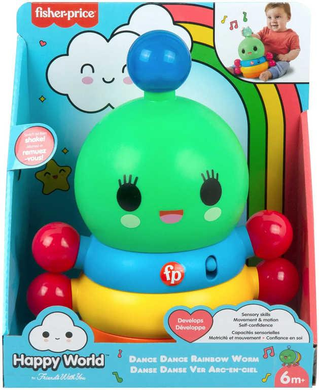 ds93468067_fisher_price_baby_tancici_zizala_na_baterie_pro_miminko_svetlo_zvuk_3