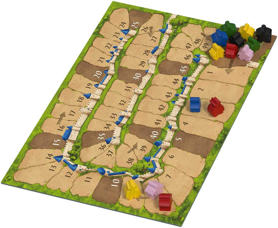 ds93607406_mindok_hra_zakladni_11_rozsireni_carcassonne_big_box_2017_spolecenske_hry_1