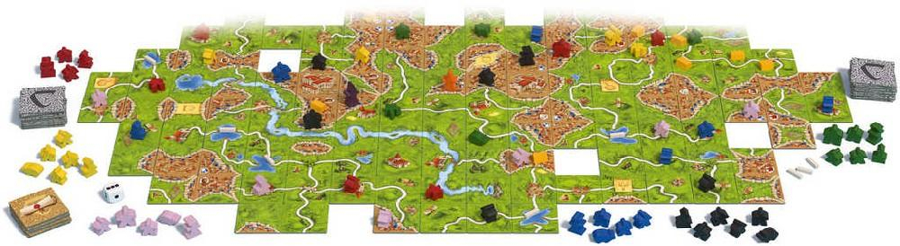 ds93607406_mindok_hra_zakladni_11_rozsireni_carcassonne_big_box_2017_spolecenske_hry_2