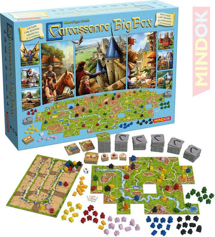 ds93607406_mindok_hra_zakladni_11_rozsireni_carcassonne_big_box_2017_spolecenske_hry_3