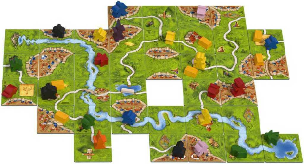 ds93607406_mindok_hra_zakladni_11_rozsireni_carcassonne_big_box_2017_spolecenske_hry_5