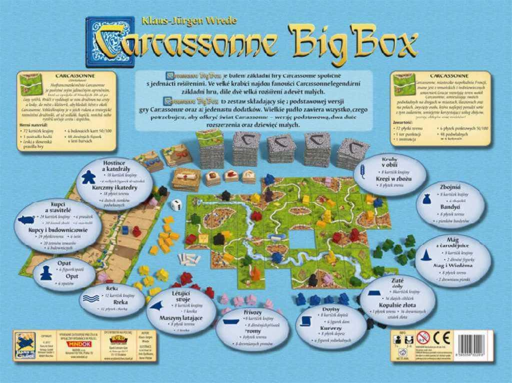 ds93607406_mindok_hra_zakladni_11_rozsireni_carcassonne_big_box_2017_spolecenske_hry_6