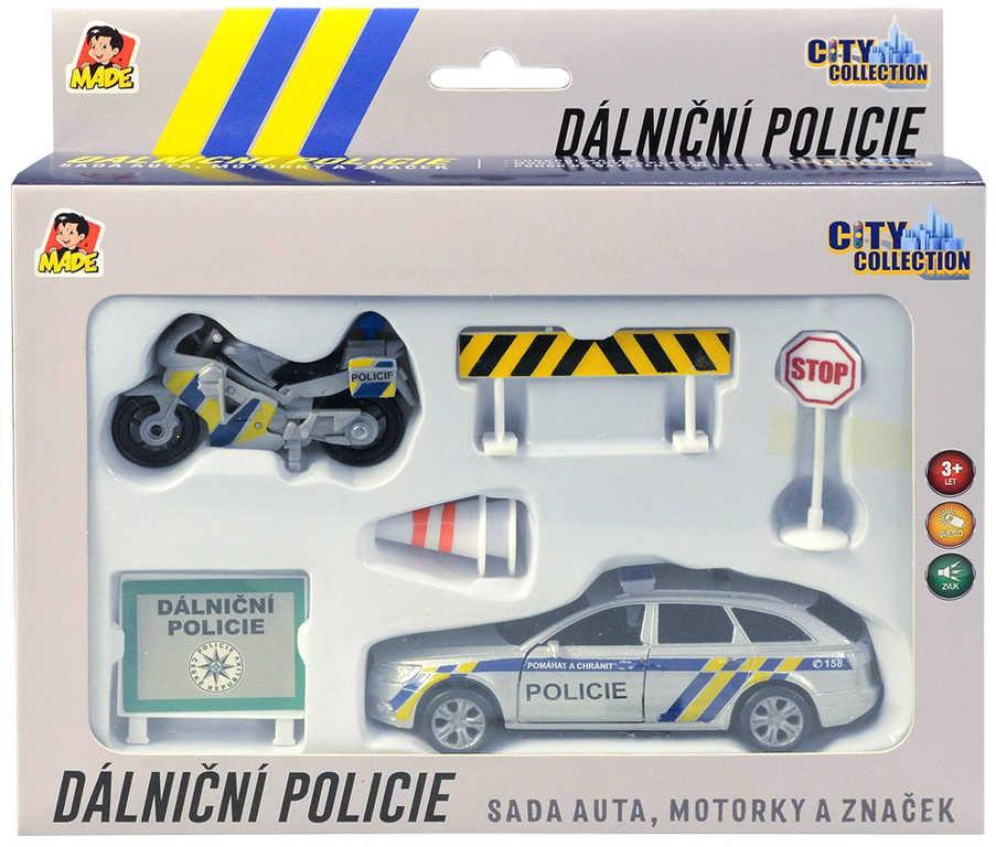 ds93671149_dalnicni_policie_cr_set_2_vozidla_s_dopravnim_znacenim_na_baterie_svetlo_zvuk_kov_1