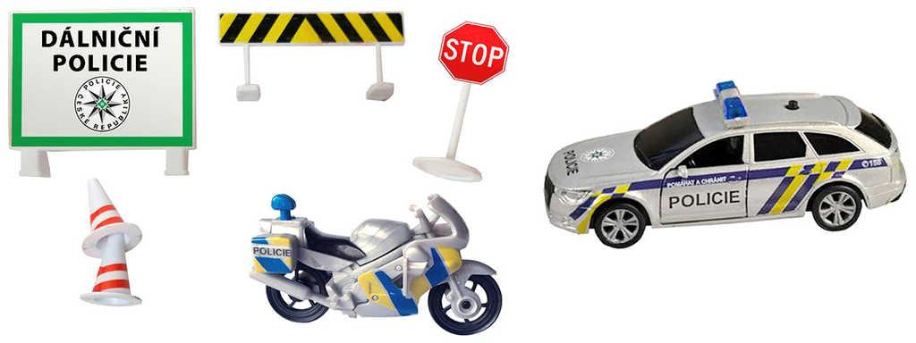 ds93671149_dalnicni_policie_cr_set_2_vozidla_s_dopravnim_znacenim_na_baterie_svetlo_zvuk_kov_2