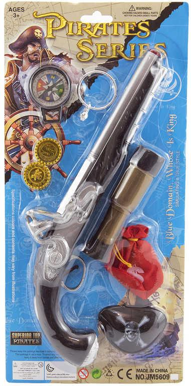ds93887290_piratska_pistole_bambitka_set_s_dalekohledem_a_doplnky_plast_na_karte_1