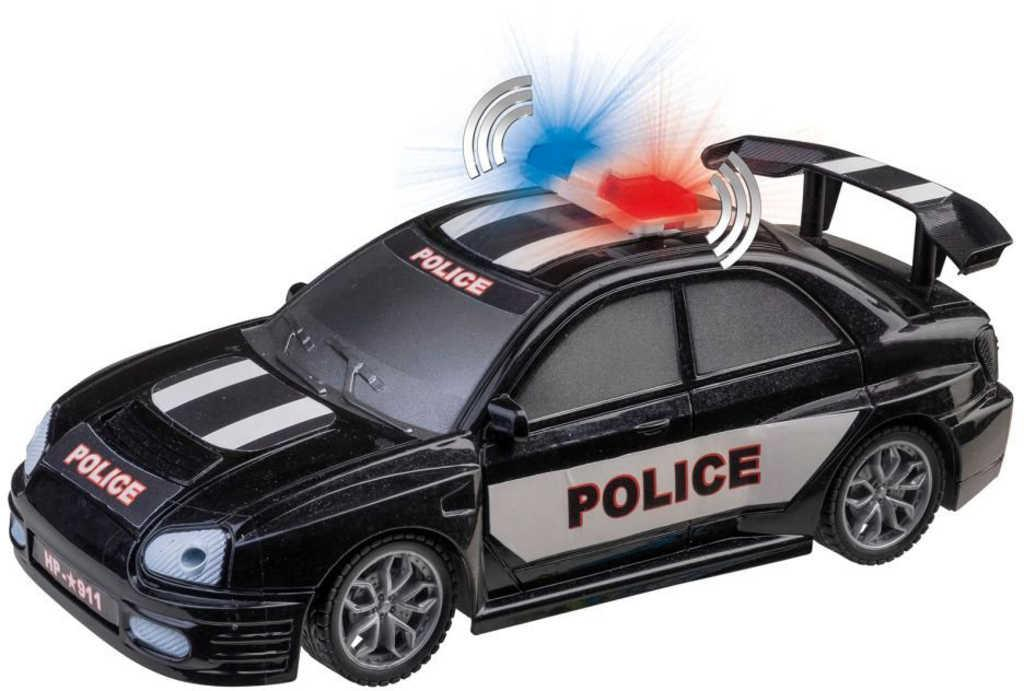 ds94061012_rc_auto_happy_people_set_2ks_na_vysilacku_27_40mhz_na_baterie_svetlo_zvuk_1