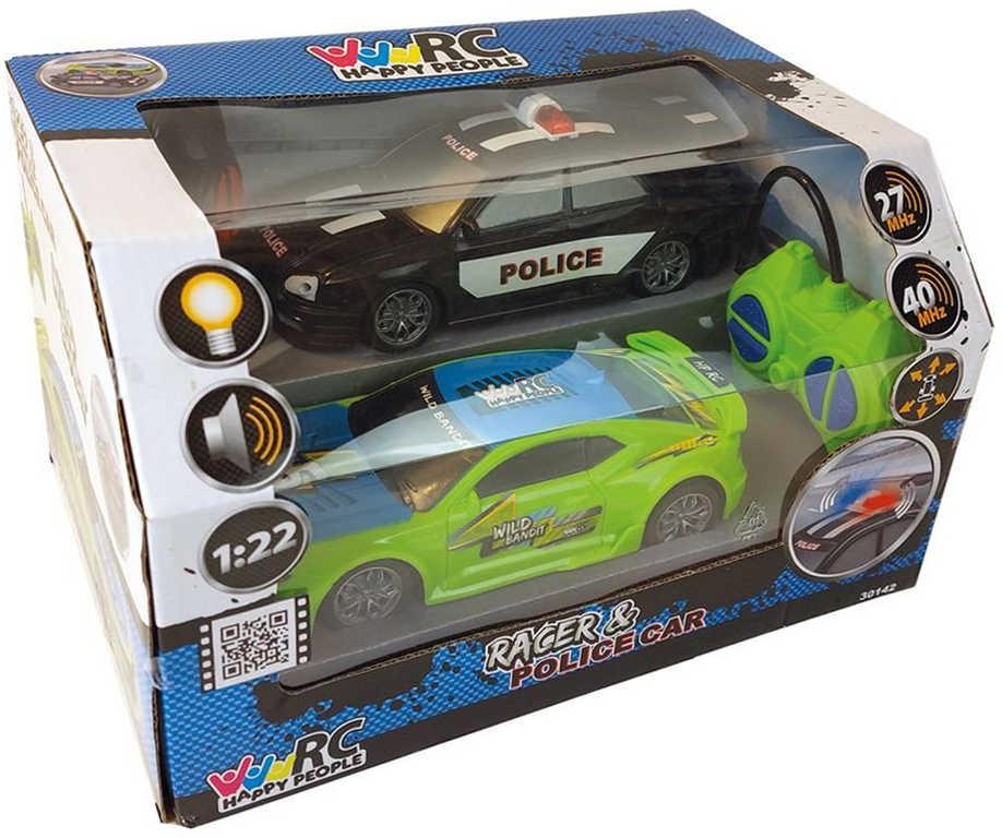 ds94061012_rc_auto_happy_people_set_2ks_na_vysilacku_27_40mhz_na_baterie_svetlo_zvuk_3