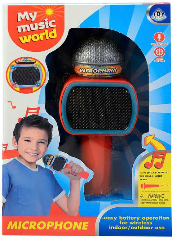 ds94182812_mikrofon_detsky_bluetooth_karaoke_s_melodii_na_baterie_led_svetlo_zvuk_plast_1