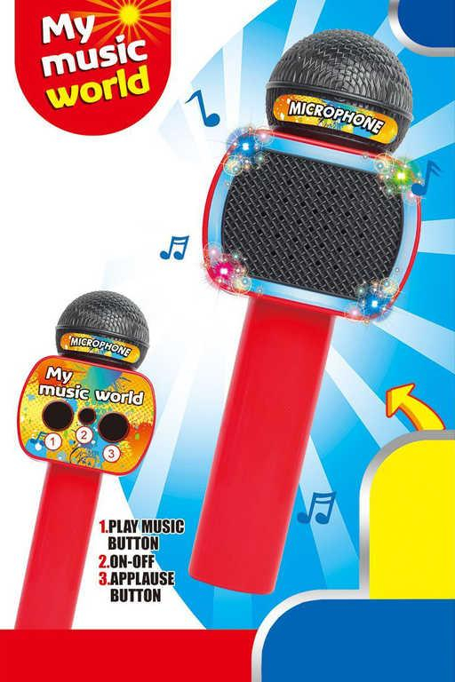 ds94182812_mikrofon_detsky_bluetooth_karaoke_s_melodii_na_baterie_led_svetlo_zvuk_plast_2