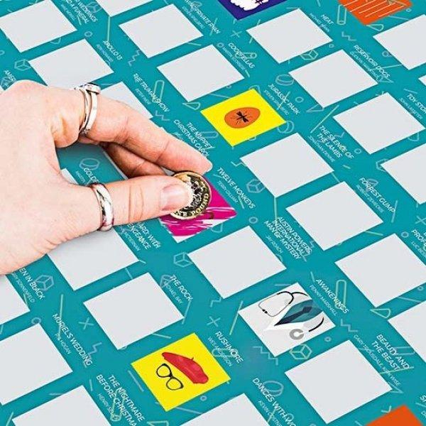 ds94223003_stiraci_plakat_100_nejlepsich_filmu_90_leta_bucket_list_1