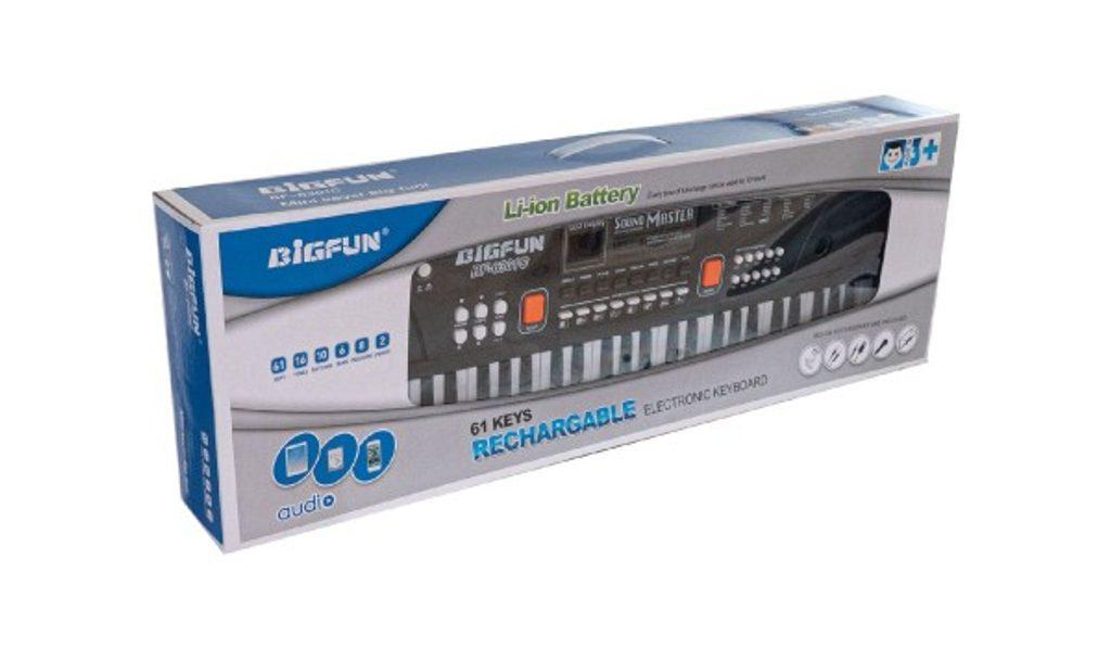 ds94326487_pianko_velke_plast_61_klaves_63x20cm_s_mikrofonem_a_usb_na_nabijeci_baterie_li_ion_v_krabici_66x22cm_1
