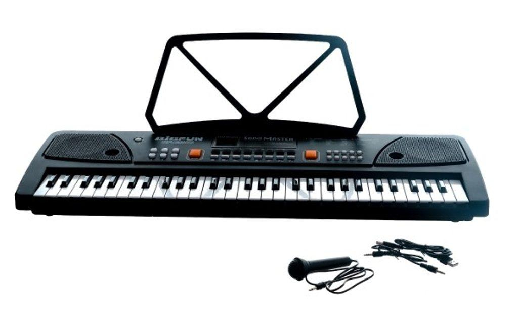 ds94326487_pianko_velke_plast_61_klaves_63x20cm_s_mikrofonem_a_usb_na_nabijeci_baterie_li_ion_v_krabici_66x22cm_3