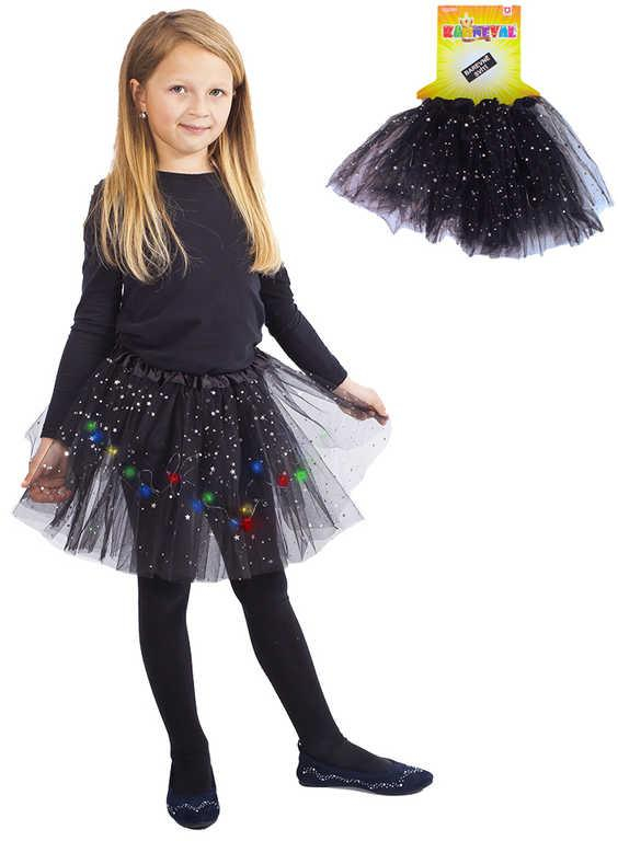 ds94437358_karneval_saty_sukne_tutu_cerna_104_146cm_3_10_let_na_baterie_svetlo_kostym_1