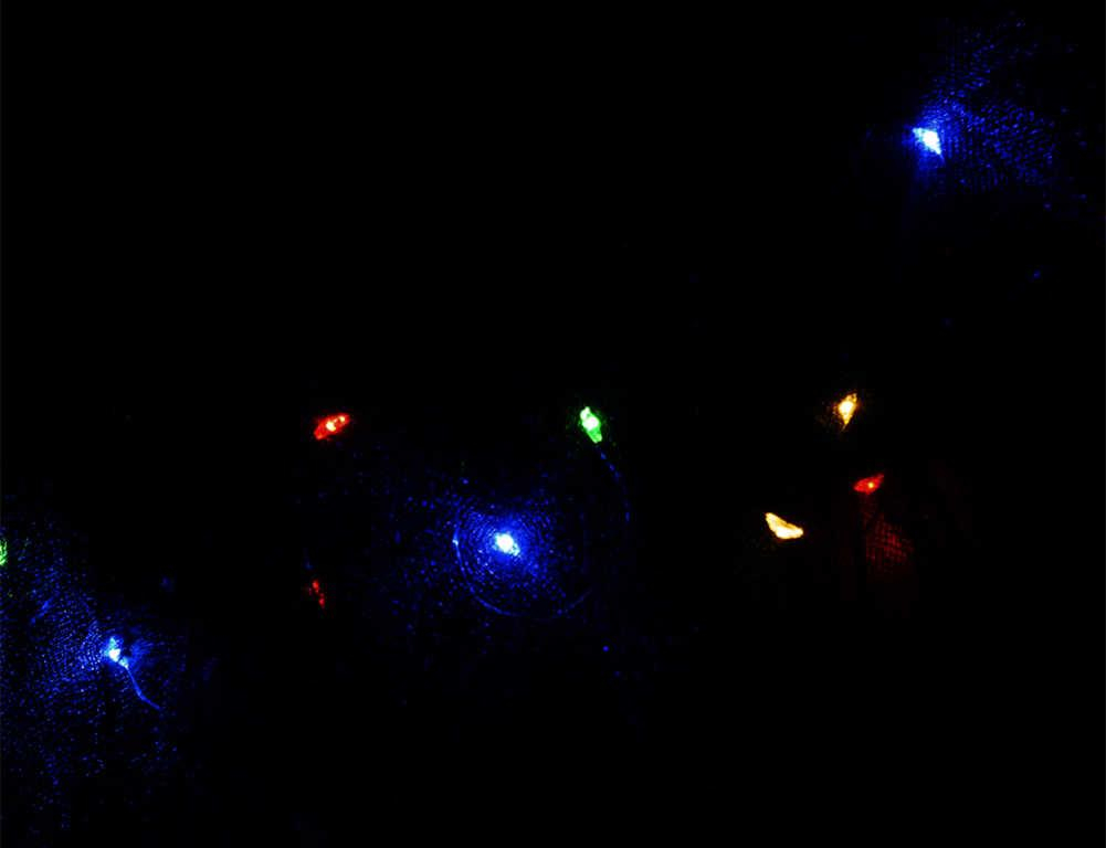 ds94437358_karneval_saty_sukne_tutu_cerna_104_146cm_3_10_let_na_baterie_svetlo_kostym_2