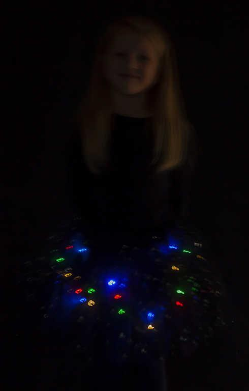 ds94437358_karneval_saty_sukne_tutu_cerna_104_146cm_3_10_let_na_baterie_svetlo_kostym_3