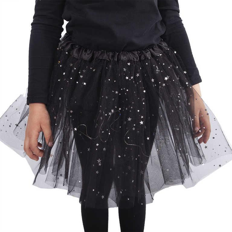 ds94437358_karneval_saty_sukne_tutu_cerna_104_146cm_3_10_let_na_baterie_svetlo_kostym_4