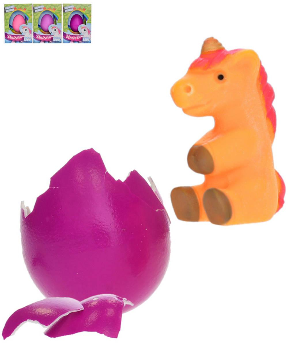 ds94465804_vejce_jednorozec_zviratko_ve_vejci_lihnouci_se_a_rostouci_ve_vode_3_barvy_1