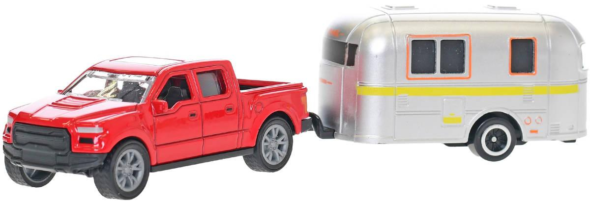 ds94474728_auto_karavan_2_play_traffic_set_s_privesem_kovovy_4_druhy_v_krabici_1