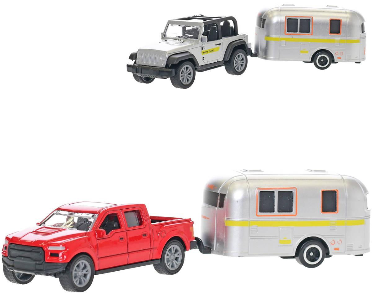 ds94474728_auto_karavan_2_play_traffic_set_s_privesem_kovovy_4_druhy_v_krabici_2