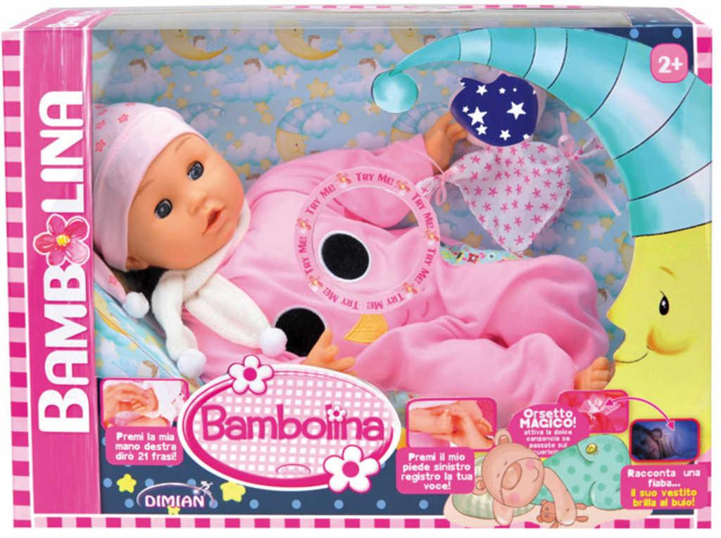 ds94594885_panenka_bambolina_jasmine_miminko_mluvi_cesky_50_slov_na_baterie_zvuk_rec_1