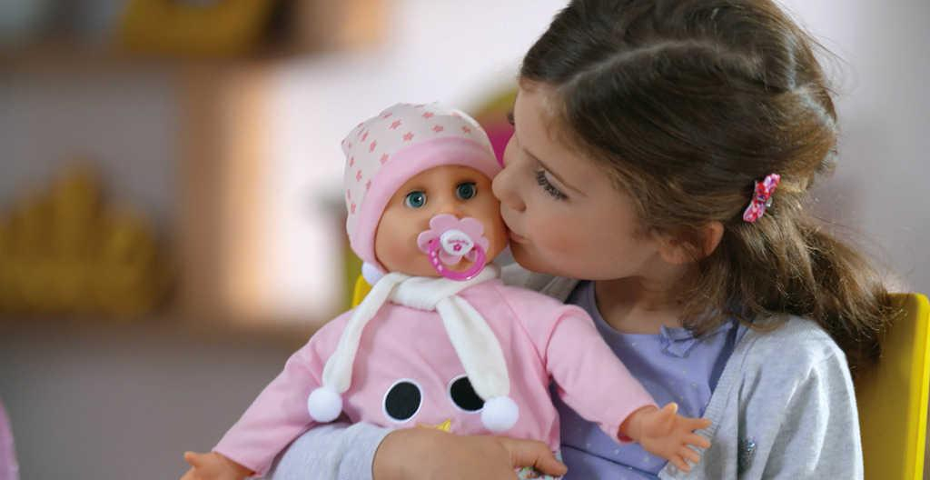 ds94594885_panenka_bambolina_jasmine_miminko_mluvi_cesky_50_slov_na_baterie_zvuk_rec_2