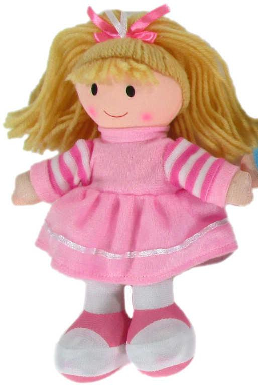 ds94661604_panenka_baby_textilni_hadrova_20cm_s_maslickou_saticky_s_prouzky_4_barvy_1