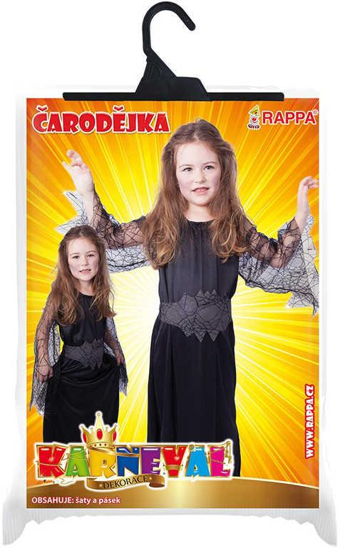 ds95283564_karneval_saty_carodejnice_cerna_pavucina_vel_m_116_128_cm_6_8_let_kostym_2