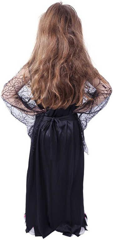 ds95283564_karneval_saty_carodejnice_cerna_pavucina_vel_m_116_128_cm_6_8_let_kostym_3