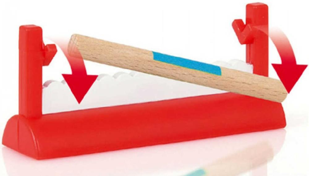 ds95416519_brio_drevo_dostihovy_set_s_konem_a_jezdcem_7ks_drevene_hracky_1