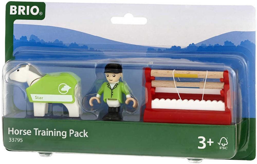 ds95416519_brio_drevo_dostihovy_set_s_konem_a_jezdcem_7ks_drevene_hracky_2