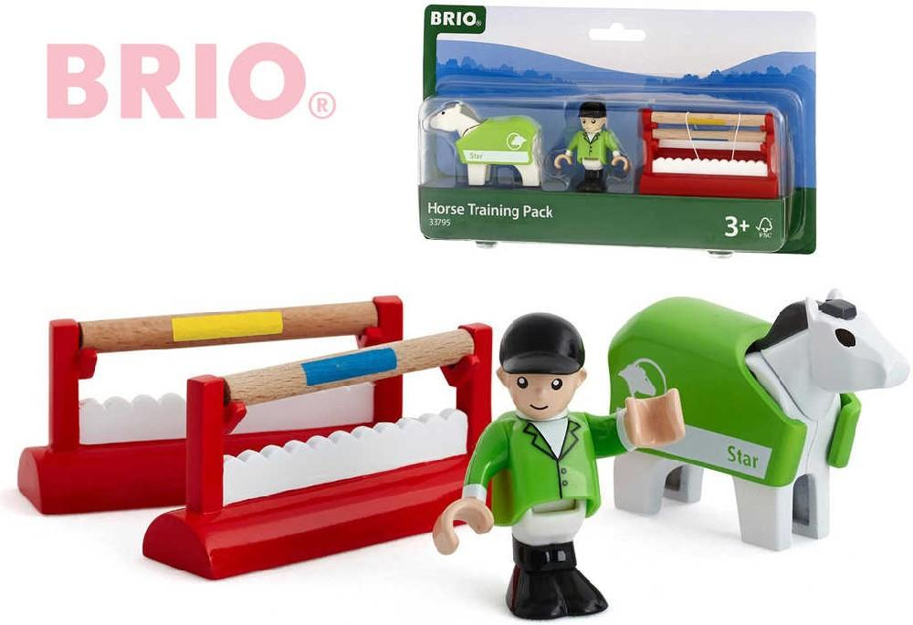 ds95416519_brio_drevo_dostihovy_set_s_konem_a_jezdcem_7ks_drevene_hracky_3