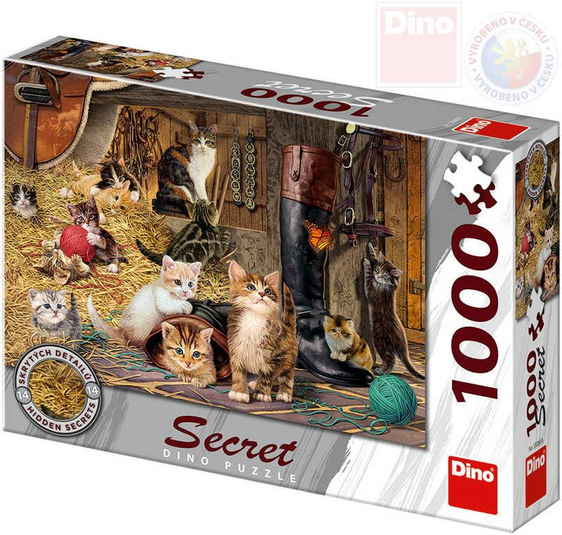 ds95487200_dino_puzzle_1000_dilku_kocicky_skryta_tajemstvi_66x47cm_skladacka_v_krabici_1