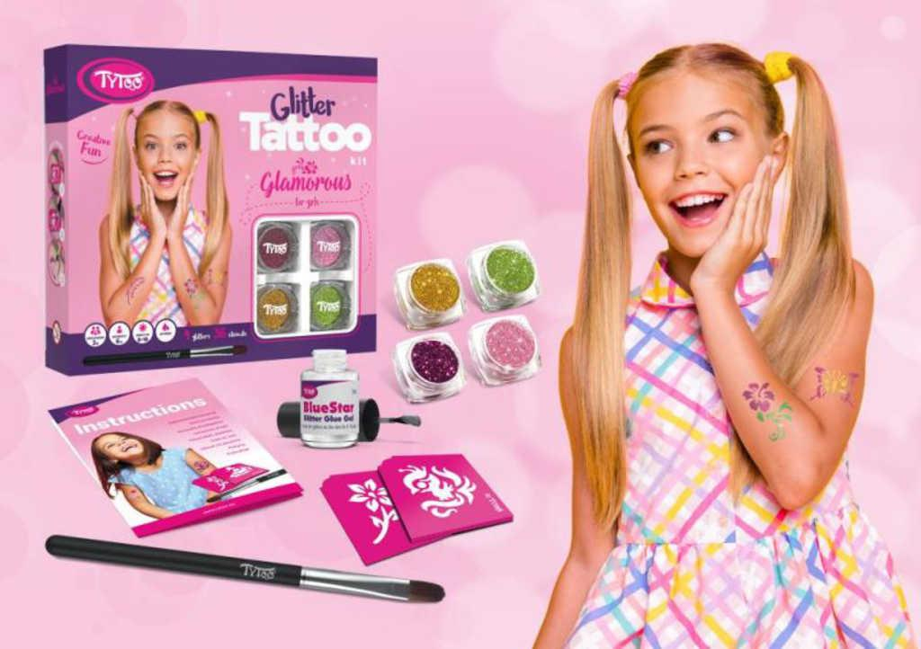 ds95503253_tytoo_detske_tetovani_glamorous_36_tetovacek_pro_holky_se_trpytkami_1