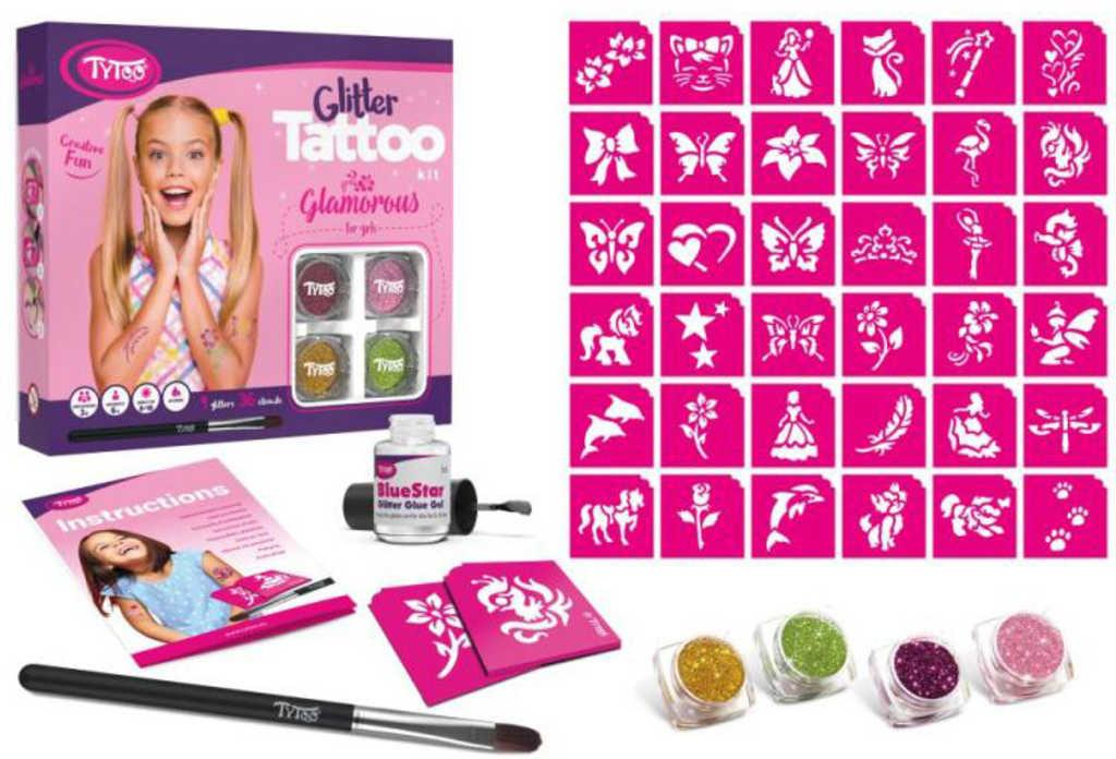 ds95503253_tytoo_detske_tetovani_glamorous_36_tetovacek_pro_holky_se_trpytkami_2
