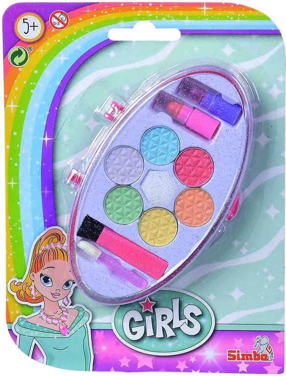 ds95676464_simba_licidla_make_up_sada_pro_deti_3_druhy_na_karte_2